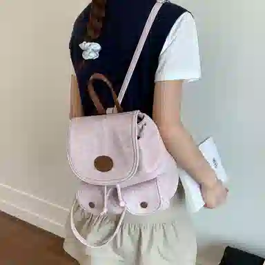 CAREELL PU