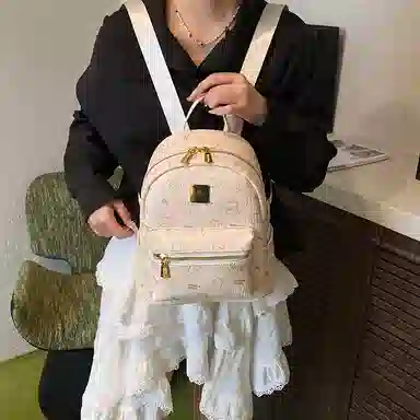 CAREELL PU