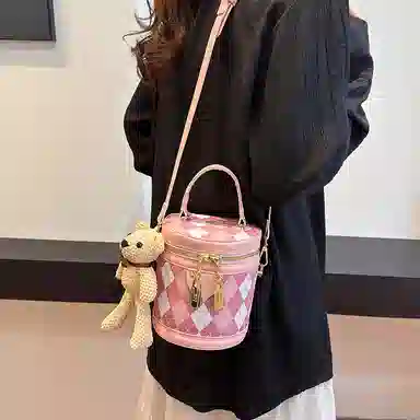 CAREELL PU