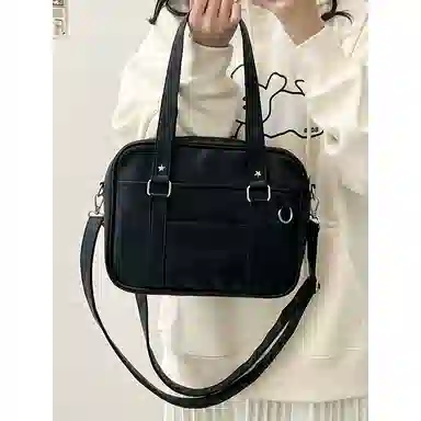 JK PU