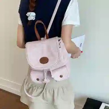CAREELL PU