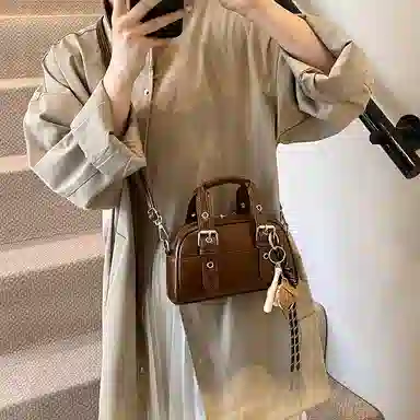 CAREELL PU