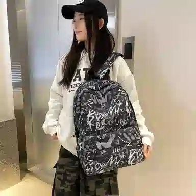 CAREELL Backpack