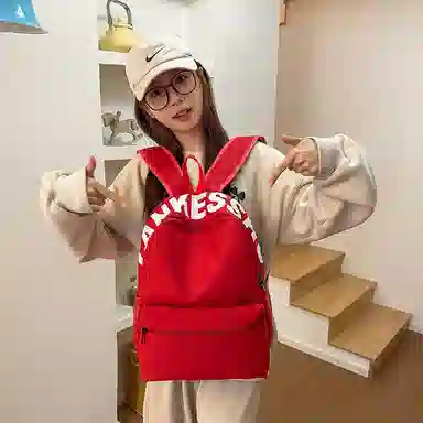 CAREELL ins