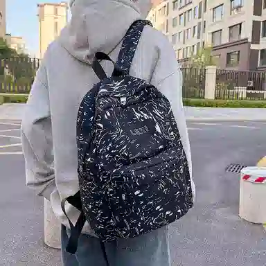 CAREELL Backpack