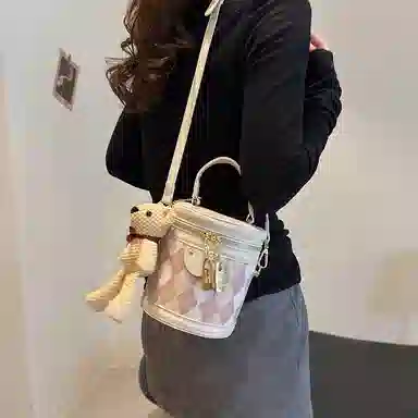 CAREELL PU