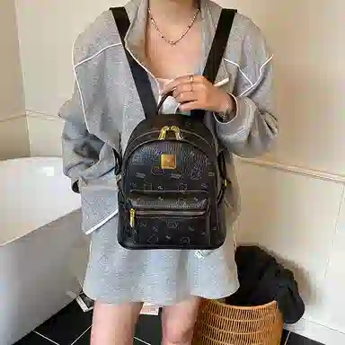 CAREELL PU