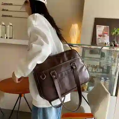 CAREELL jk PU
