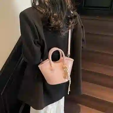 CAREELL PU