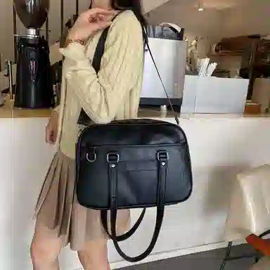 CAREELL jk PU