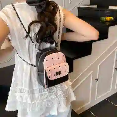 CAREELL PU