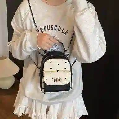 CAREELL PU