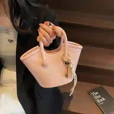 CAREELL PU