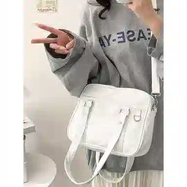 JK PU