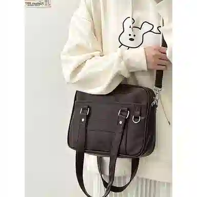 JK PU