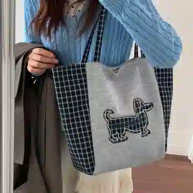 CAREELL Tote