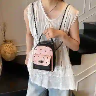 CAREELL PU