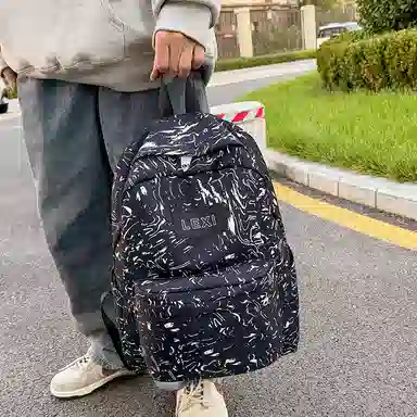 CAREELL Backpack