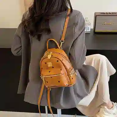 CAREELL PU