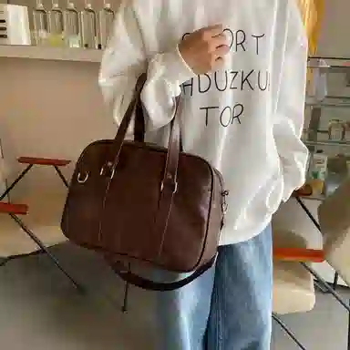 CAREELL jk PU