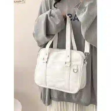 JK PU