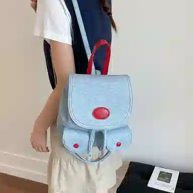CAREELL PU