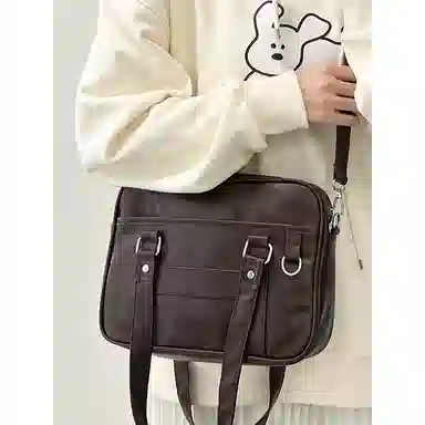 JK PU