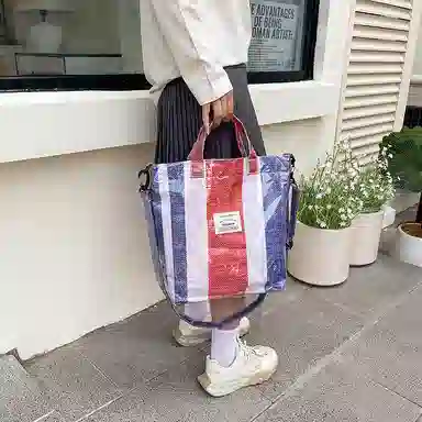CAREELL PVC