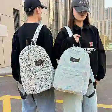 CAREELL Backpack