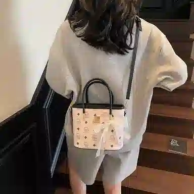 CAREELL PU