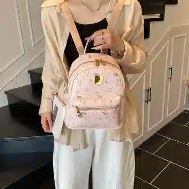 CAREELL PU