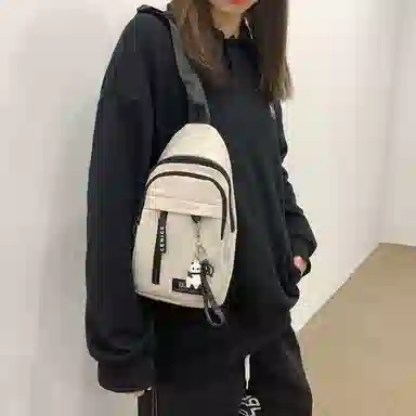 CAREELL Crossbody Bag