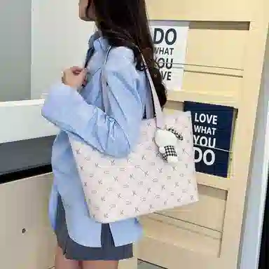CAREELL Tote PU