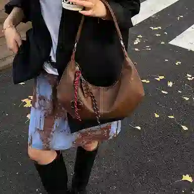 CAREELL PU