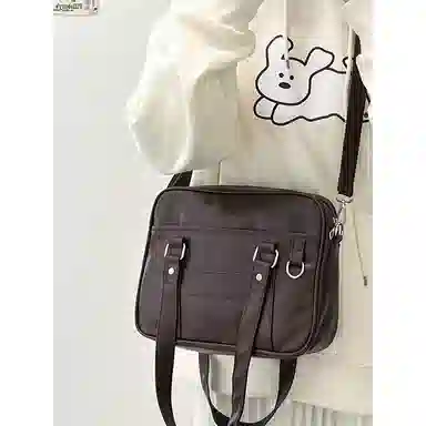 JK PU