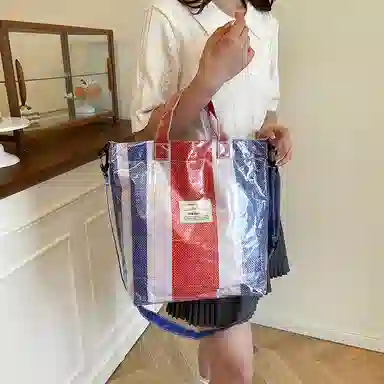 CAREELL PVC