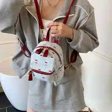CAREELL PU