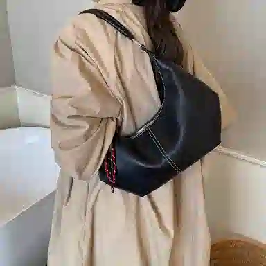 CAREELL PU