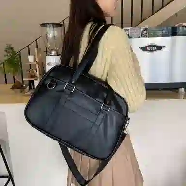 CAREELL jk PU