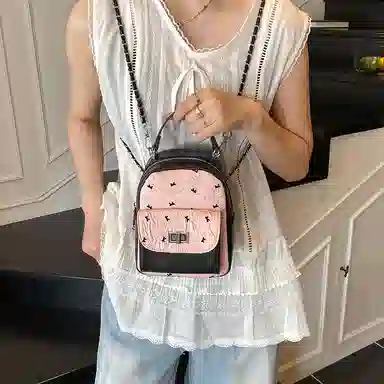 CAREELL PU