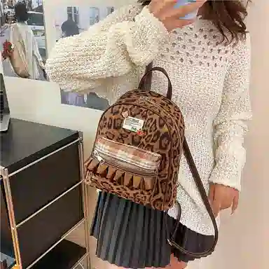 CAREELL ins