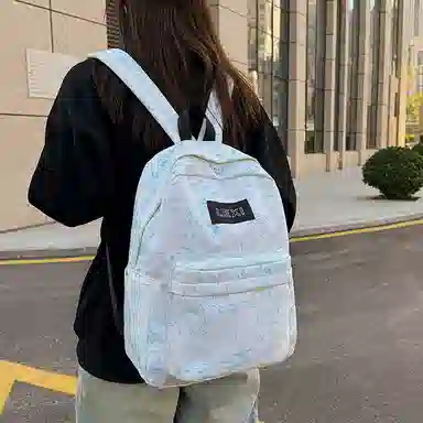 CAREELL Backpack