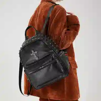 CAREELL Backpack