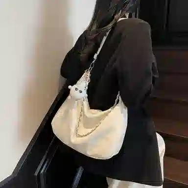 CAREELL PU