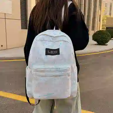 CAREELL Backpack