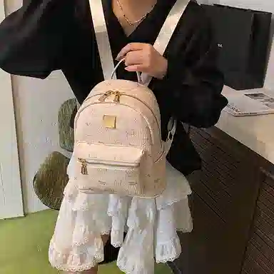 CAREELL PU