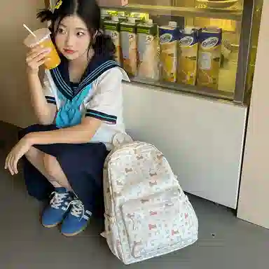 CAREELL ins