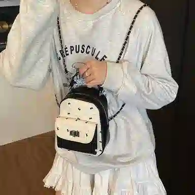 CAREELL PU