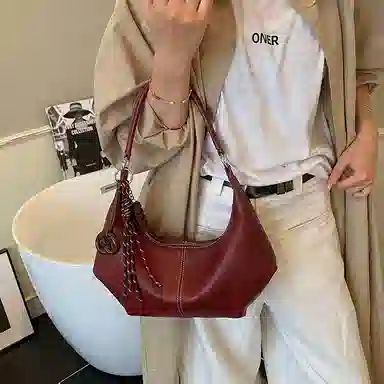 CAREELL PU