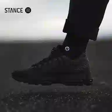 Stance icon 3